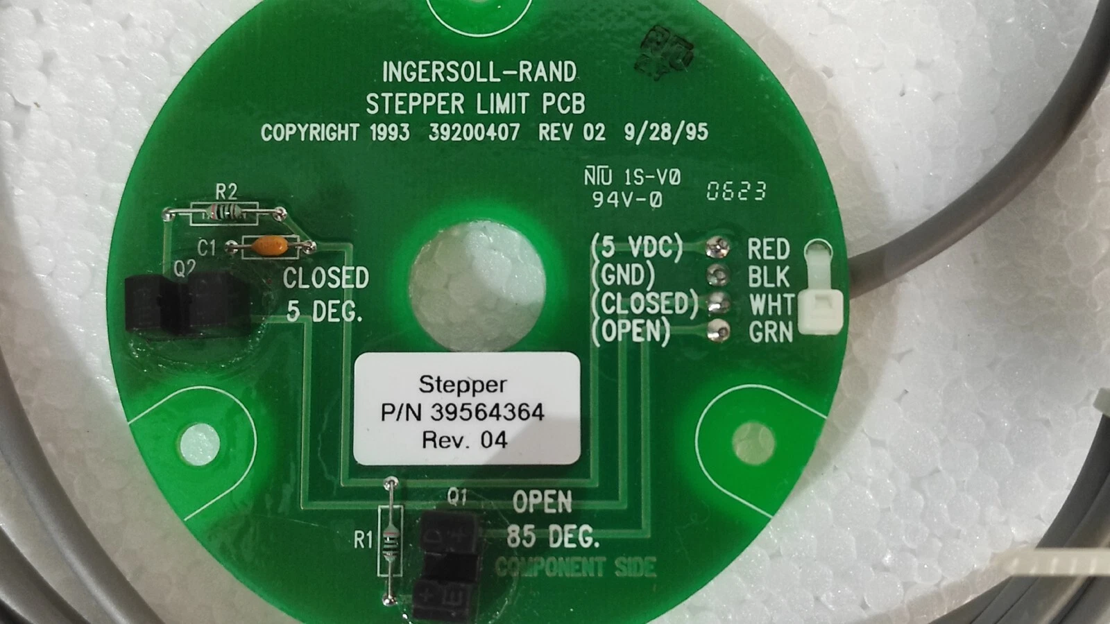 admin/uploads/uploads/Ingersoll PN 39564363 Rev. 04_3.webp